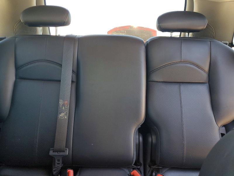 56781616 :رقم المزاد ، 3C8FY78G34T200729 vin ، 2004 Chrysler Pt Cruiser مزاد بيع
