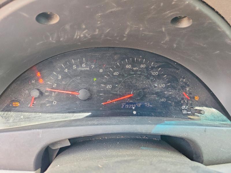 57134536 :رقم المزاد ، 4T1BE46K79U798721 vin ، 2009 Toyota Camry مزاد بيع
