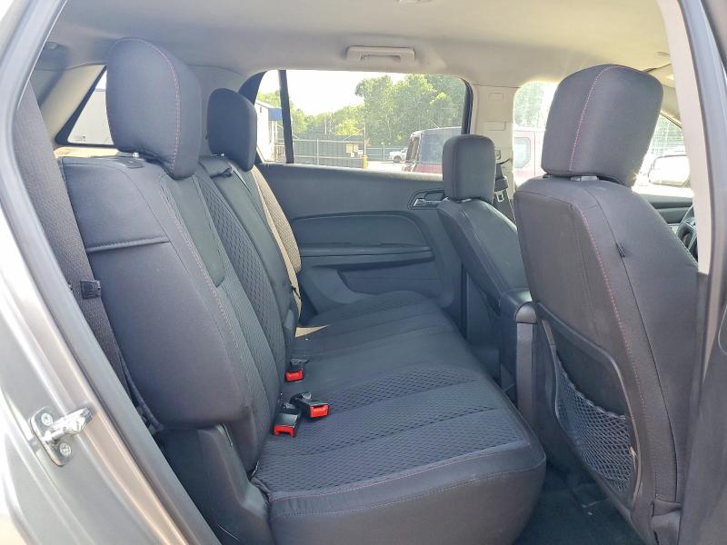 2012 Gmc Terrain მანქანა იყიდება აუქციონზე, vin: 2GKFLREK5C6246011, აუქციონის ნომერი: 58372776