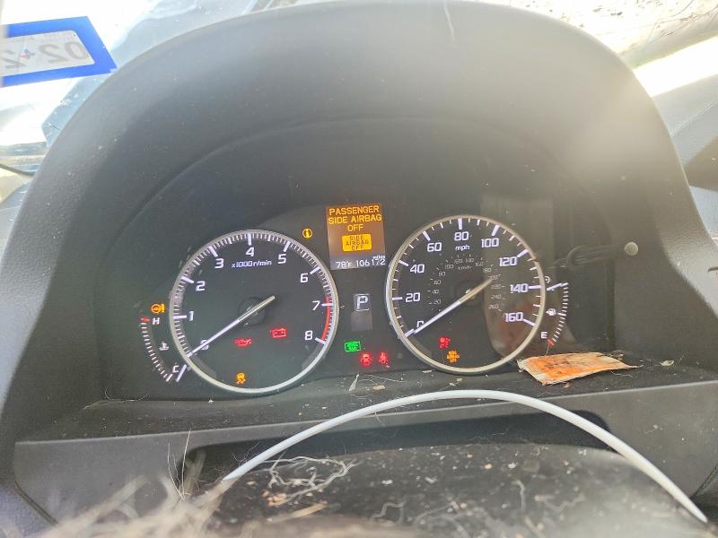 Aukcja sprzedaży 2015 Acura Rdx, vin: 5J8TB3H58FL000975, numer aukcji: 55570886