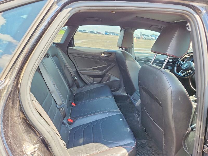 Продажа на аукционе авто 2019 Volkswagen Jetta, vin: 3VW5T7BUXKM263132, номер лота: 85612115