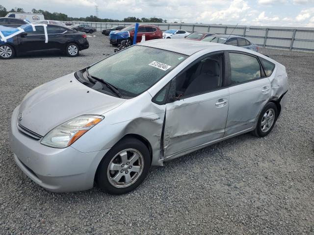 Aukcja sprzedaży 2009 Toyota Prius, vin: JTDKB20U893502459, numer aukcji: 57310246