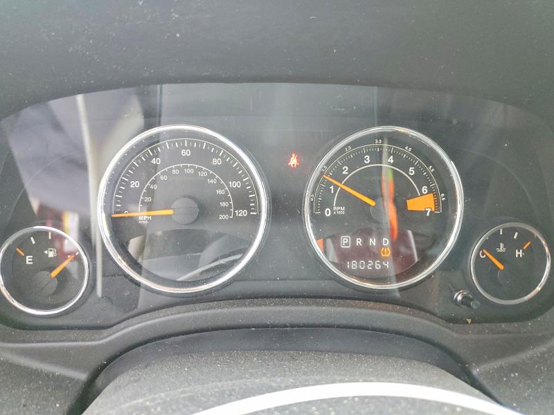 58655396 :رقم المزاد ، 1C4NJCEB4FD120920 vin ، 2015 Jeep Compass مزاد بيع