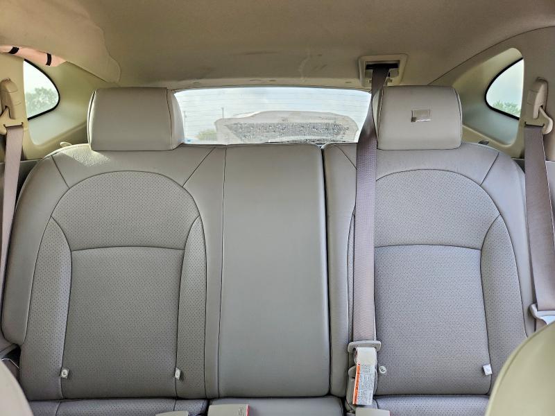 Продажа на аукционе авто 2013 Nissan Rogue, vin: JN8AS5MT7DW001928, номер лота: 58844876