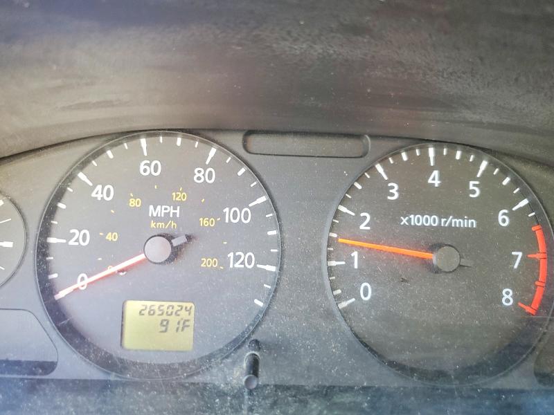 58497606 :رقم المزاد ، 3N1CB51D76L506106 vin ، 2006 Nissan Sentra مزاد بيع