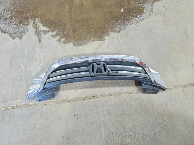Aukcja sprzedaży 2013 Honda Accord, vin: 1HGCR2F87DA247593, numer aukcji: 55860646