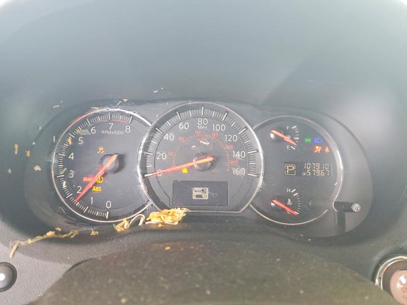 Aukcja sprzedaży 2012 Nissan Maxima, vin: 1N4AA5AP0CC818749, numer aukcji: 57319306