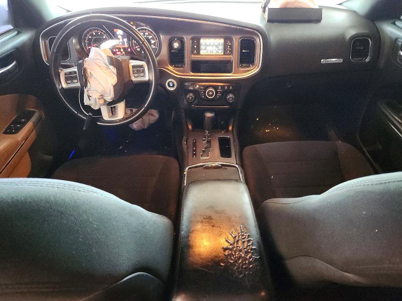 Aukcja sprzedaży 2014 Dodge Charger, vin: 2C3CDXBG8EH213919, numer aukcji: 56511646