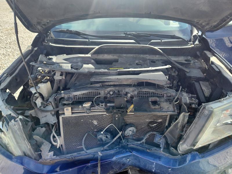 Aukcja sprzedaży 2017 Nissan Pathfinder, vin: 5N1DR2MM5HC669354, numer aukcji: 56521996