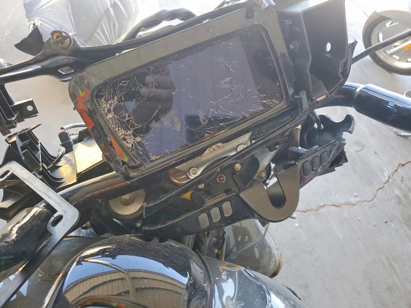 Продажа на аукционе авто 2022 Harley-davidson Flhxst, vin: 1HD1ABL13NB657791, номер лота: 58248856