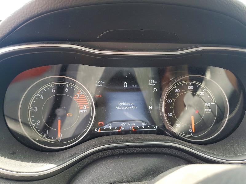 58142746 :رقم المزاد ، 1C4PJMBX6MD149380 vin ، 2021 Jeep Cherokee مزاد بيع
