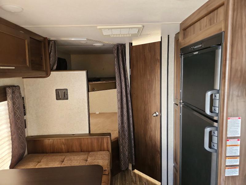 Продажа на аукционе авто 2019 Forest River Cherokee Grey Wolf 2, vin: 4X4TCKX2XKK054866, номер лота: 57627196