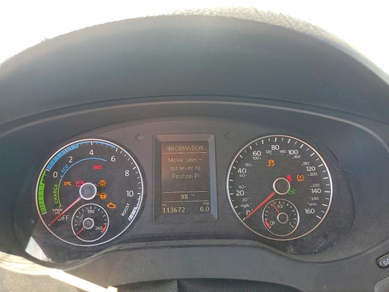 Aukcja sprzedaży 2013 Volkswagen Jetta, vin: 3VW637AJ3DM313481, numer aukcji: 56496336