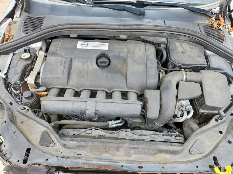 Продаж на аукціоні авто 2014 Volvo Xc60, vin: YV4940DLXE2516407, номер лоту: 56278556