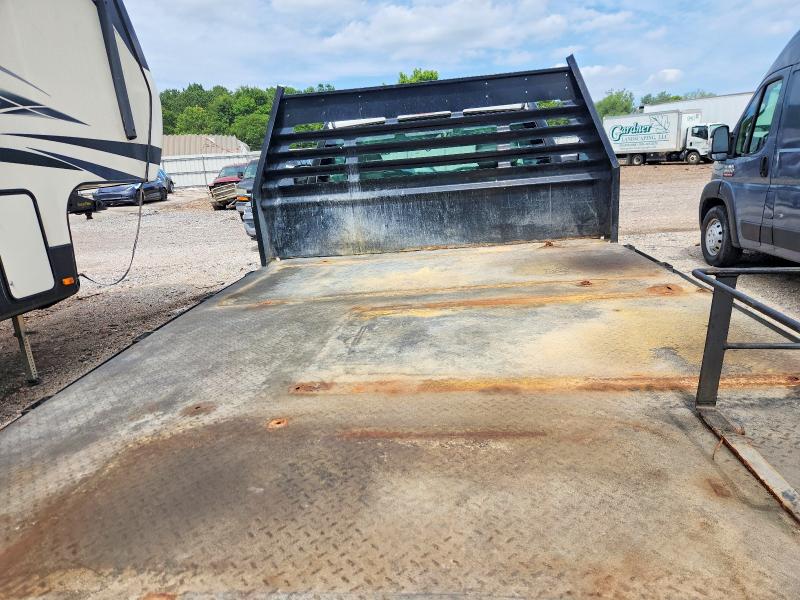 2011 Chevrolet Silverado მანქანა იყიდება აუქციონზე, vin: 1GB3CZCG1BF265466, აუქციონის ნომერი: 56590826