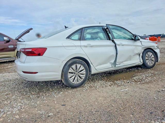 Продажа на аукционе авто 2020 Volkswagen Jetta, vin: 3VWCB7BU0LM066353, номер лота: 56340496