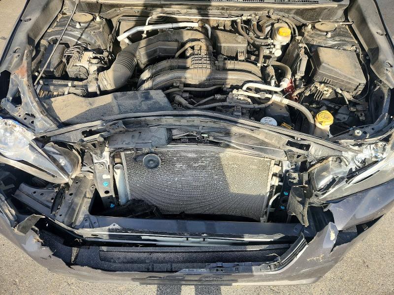 Продаж на аукціоні авто 2021 Subaru Crosstrek, vin: JF2GTACC1M9342528, номер лоту: 55588006
