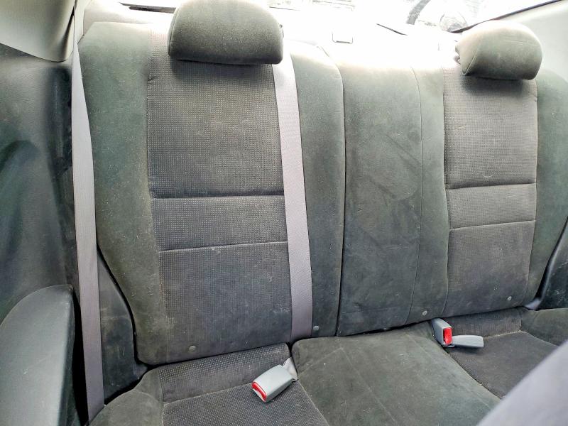 Aukcja sprzedaży 2006 Honda Accord, vin: 1HGCM72756A005106, numer aukcji: 58503826