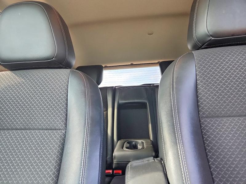 2019 Buick Encore მანქანა იყიდება აუქციონზე, vin: KL4CJASBXKB886697, აუქციონის ნომერი: 85971875