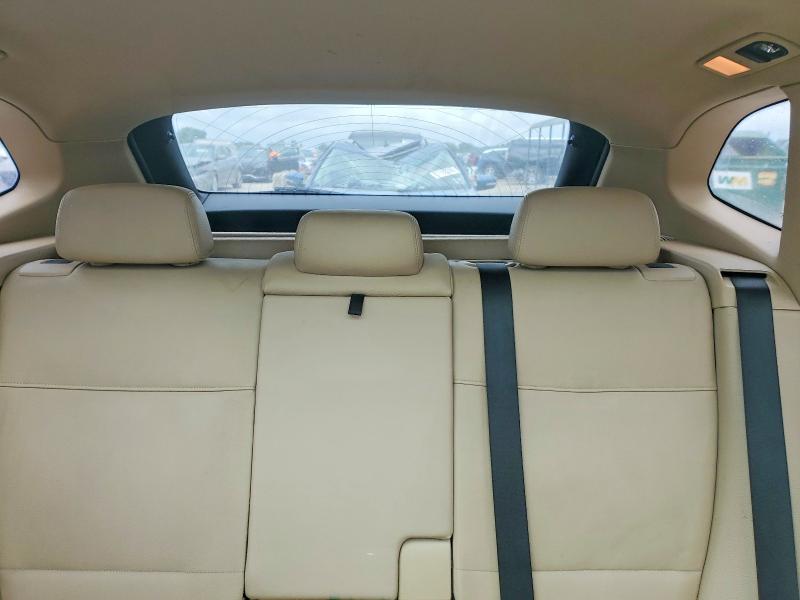 Aukcja sprzedaży 2014 Bmw X1, vin: WBAVL1C50EVY20659, numer aukcji: 56942086