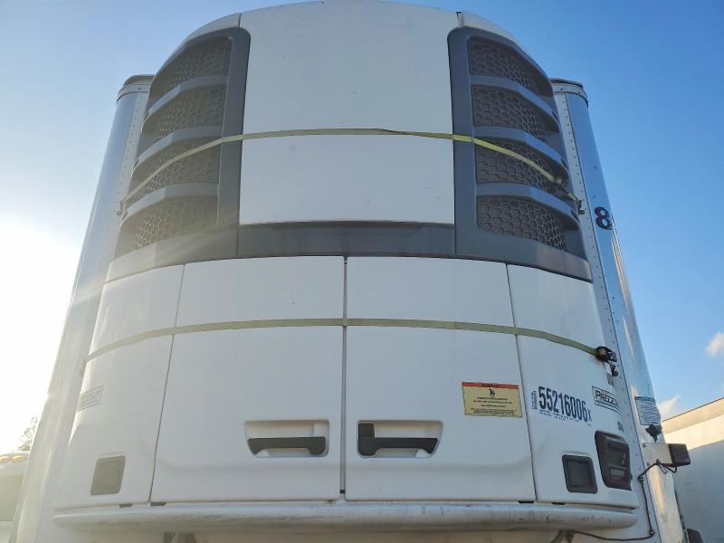 Aukcja sprzedaży 2020 Gdan Trailer, vin: 1GR1A9626LB156122, numer aukcji: 55216006