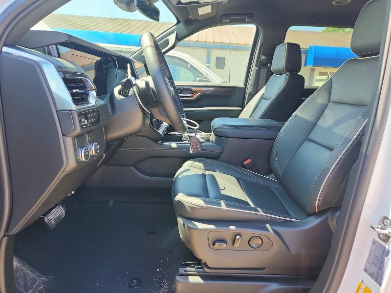 Продаж на аукціоні авто 2026 Gmc Yukon Xl, vin: 1GKS1GKD0TR181295, номер лоту: 55433426