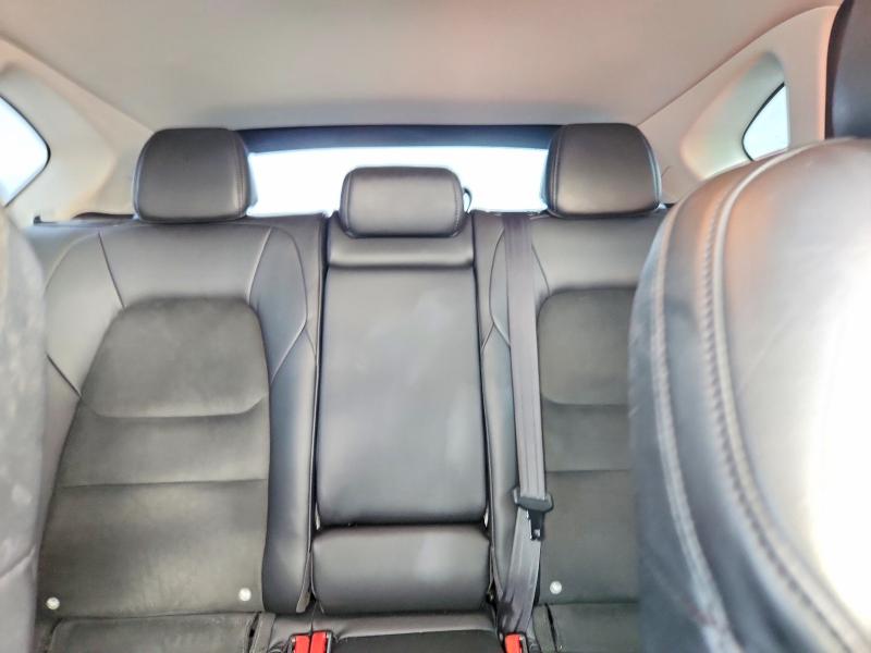 2017 Mazda Cx-5 მანქანა იყიდება აუქციონზე, vin: JM3KFACL3H0172237, აუქციონის ნომერი: 55868266