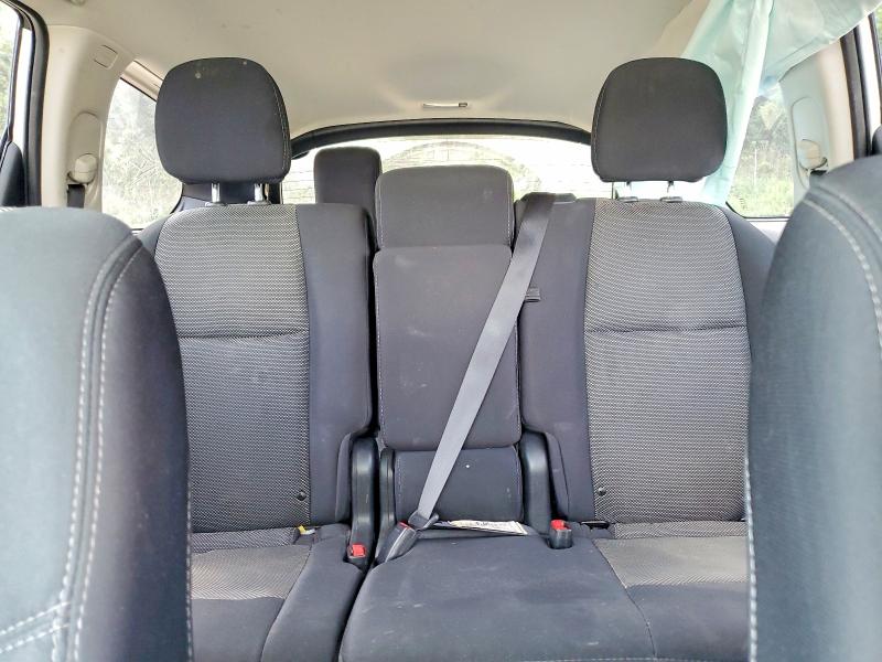 Продажа на аукционе авто 2019 Nissan Pathfinder, vin: 5N1DR2MM9KC602229, номер лота: 58929856