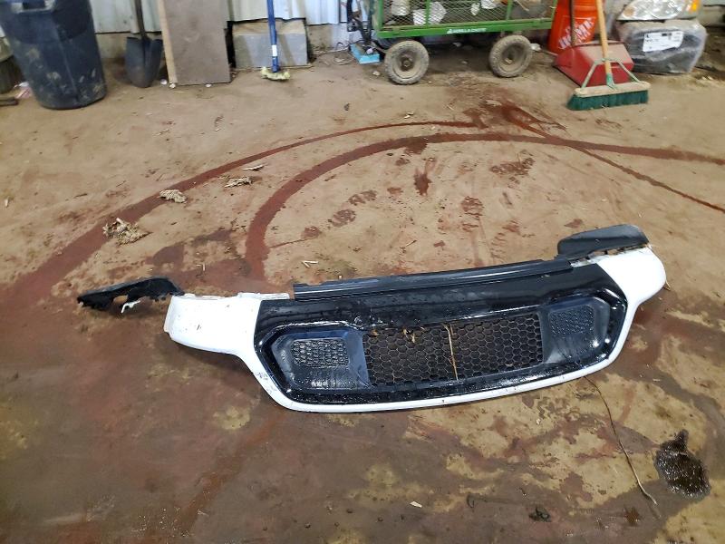 2021 Jeep Grand Cherokee მანქანა იყიდება აუქციონზე, vin: 1C4RJFAG9MC829835, აუქციონის ნომერი: 55550466