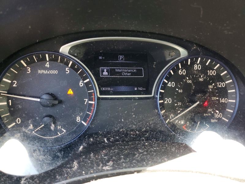 Продаж на аукціоні авто 2017 Nissan Altima, vin: 1N4AL3AP8HC472441, номер лоту: 56784496