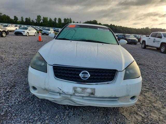 2006 Nissan Altima მანქანა იყიდება აუქციონზე, vin: 1N4AL11D26C206548, აუქციონის ნომერი: 57298916