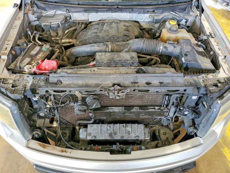 55365196 :رقم المزاد ، 1FTFW1ET3EFB78605 vin ، 2014 Ford F150 مزاد بيع