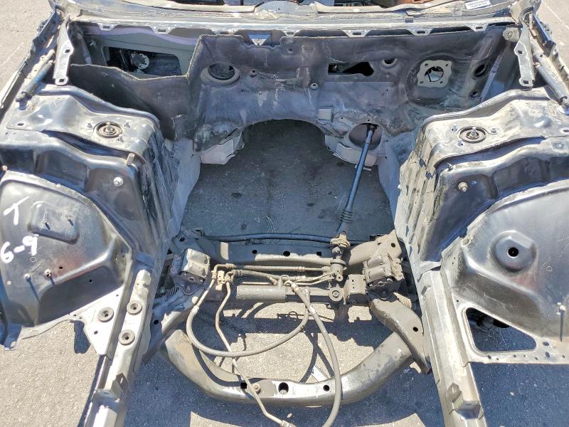 Auction sale of the 2022 Chrysler 300, vin: 2C3CCABT3NH193754, lot number: 57082606