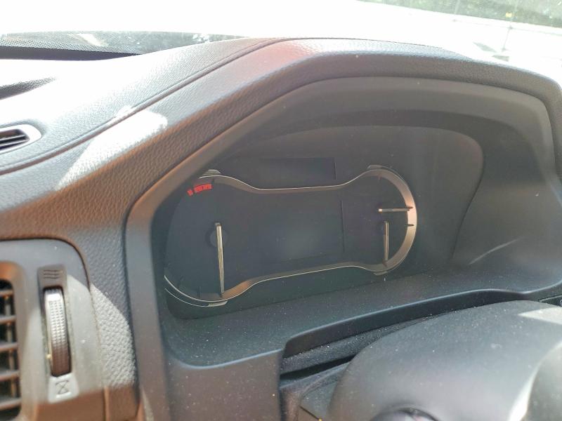 57362426 :رقم المزاد ، 5FNYF6H51GB038787 vin ، 2016 Honda Pilot مزاد بيع