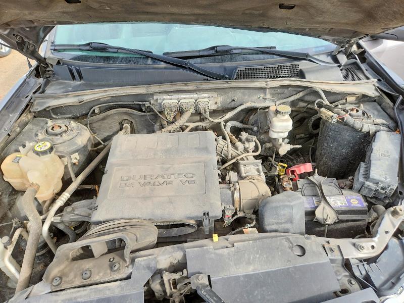 Продажа на аукционе авто 2012 Ford Escape, vin: 1FMCU9DG2CKB59555, номер лота: 59120306