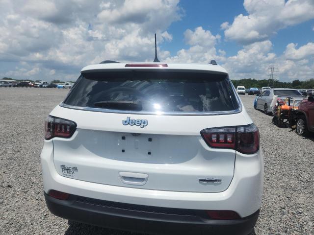 Продаж на аукціоні авто 2024 Jeep Compass, vin: 3C4NJDBN2RT128582, номер лоту: 59096986