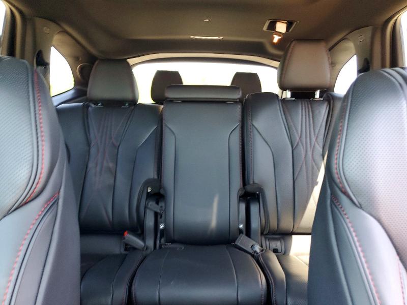 Aukcja sprzedaży 2026 Acura Mdx, vin: 5J8YE1H95TL018253, numer aukcji: 55780976