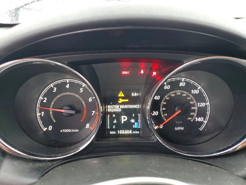 55670426 :رقم المزاد ، JA4AP3AU5HZ012861 vin ، 2017 Mitsubishi Outlander Sport مزاد بيع