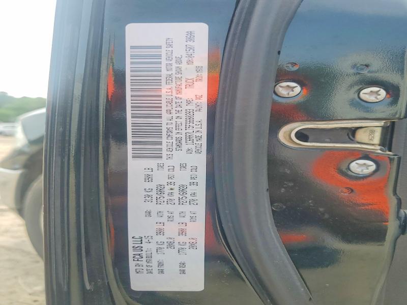 Aukcja sprzedaży 2015 Ram 1500, vin: 1C6RR7LT5FS680283, numer aukcji: 58959146
