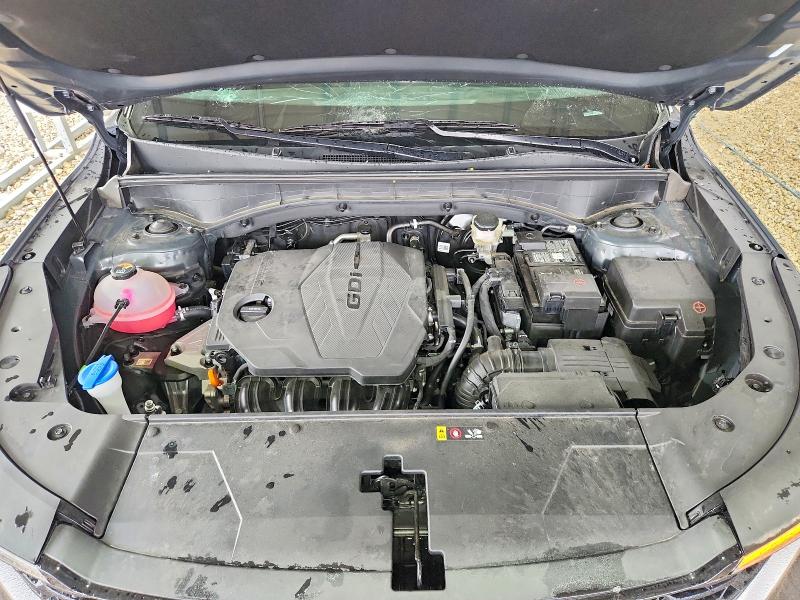 Aukcja sprzedaży 2026 Kia Sorento, vin: 5XYRG4JC7TG414460, numer aukcji: 56164206