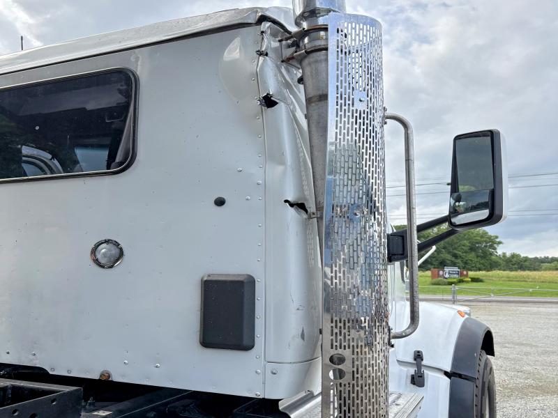 Продажа на аукционе авто 2020 Peterbilt 567, vin: 1NPCX4TX1LD664273, номер лота: 57247616