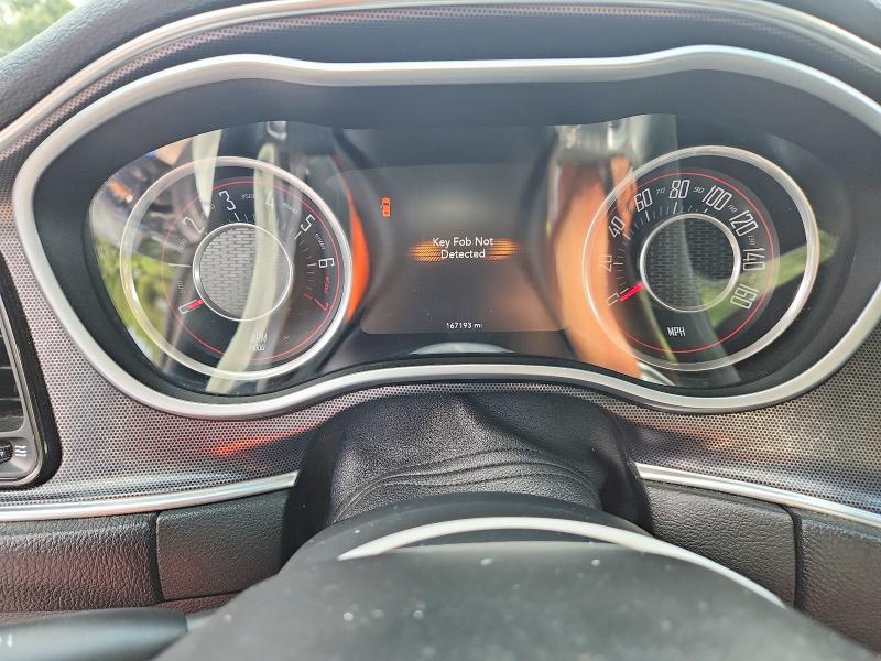 Продажа на аукционе авто 2015 Dodge Challenger, vin: 2C3CDZBGXFH901403, номер лота: 58324306