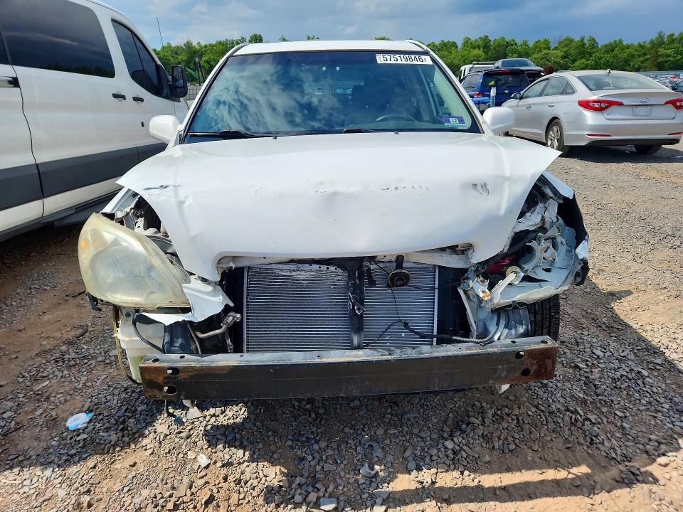 Aukcja sprzedaży 2007 Toyota Corolla Matrix, vin: 2T1KR32E27C640381, numer aukcji: 57519846