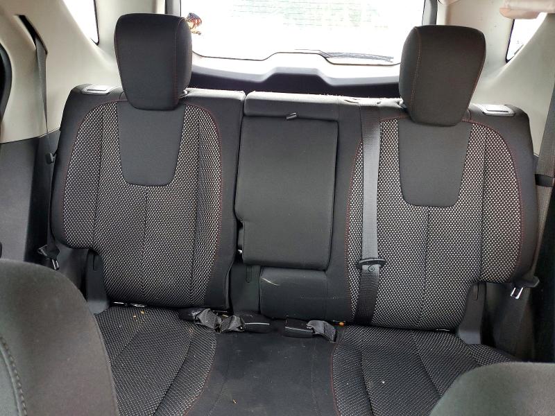 2014 Chevrolet Equinox მანქანა იყიდება აუქციონზე, vin: 1GNALCEK4EZ121938, აუქციონის ნომერი: 56926436