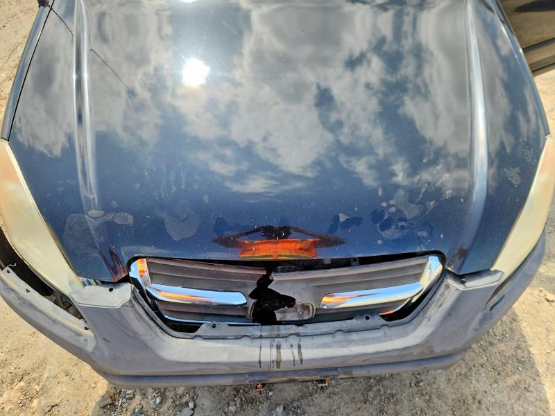 Aukcja sprzedaży 2003 Honda Cr-v, vin: JHLRD78453C025784, numer aukcji: 85985145
