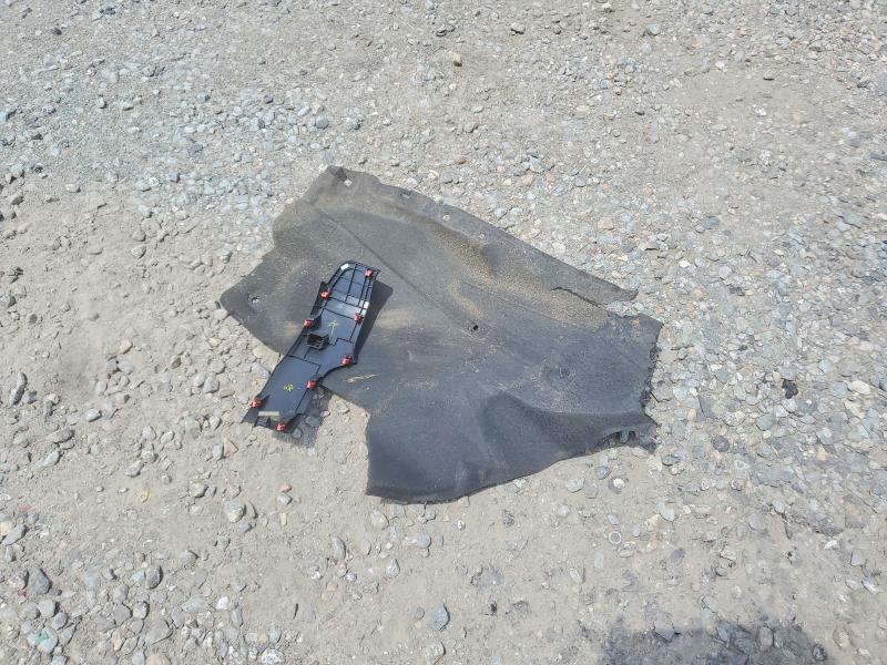 2020 Toyota Rav4 მანქანა იყიდება აუქციონზე, vin: 2T3H1RFV1LC050219, აუქციონის ნომერი: 58702106