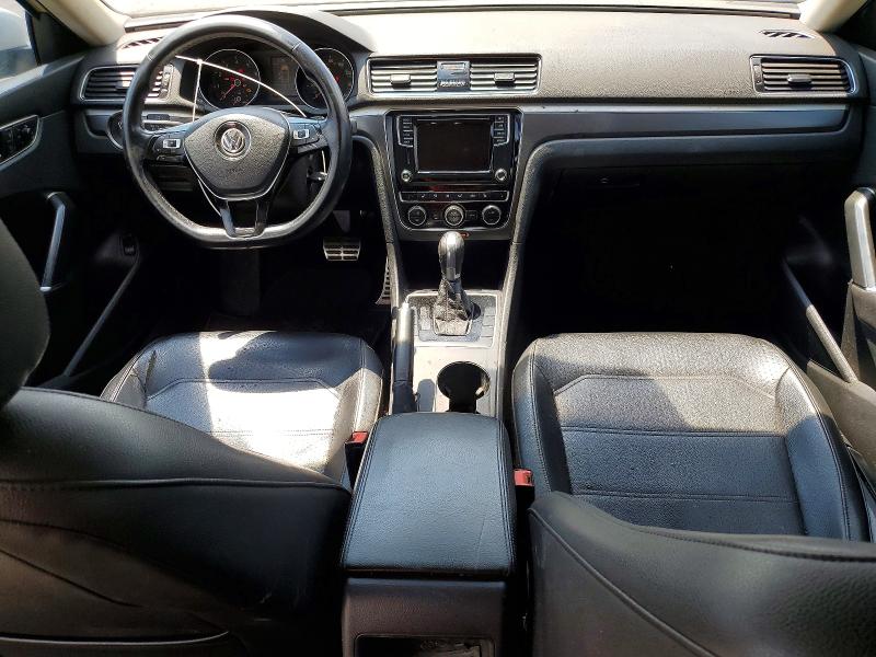 Aukcja sprzedaży 2018 Volkswagen Passat, vin: 1VWAA7A31JC010939, numer aukcji: 73345025
