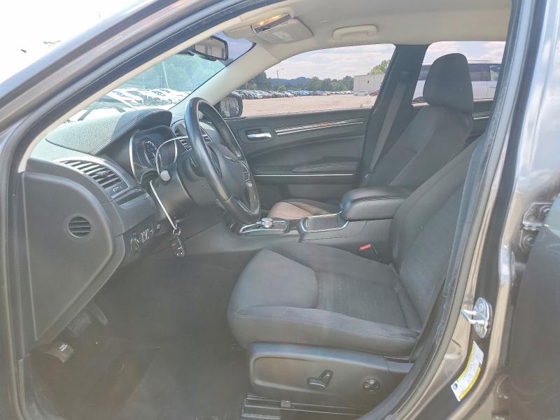 Aukcja sprzedaży 2019 Chrysler 300, vin: 2C3CCAAG8KH610298, numer aukcji: 56031786