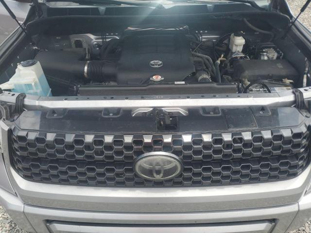 Aukcja sprzedaży 2021 Toyota Tundra, vin: 5TFAY5F15MX975438, numer aukcji: 56059966