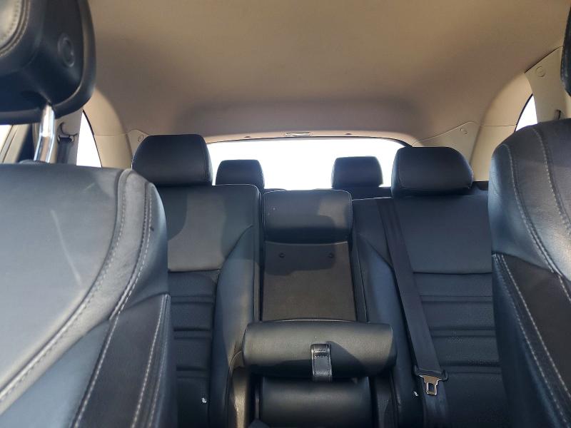 Aukcja sprzedaży 2016 Kia Sorento, vin: 5XYPHDA56GG113478, numer aukcji: 58190446
